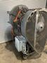 #30 Waterbury Medium Frame Incline Thread Roller