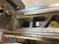 18" x 40" TAKISAWA Model TAL-460 Geared Head Engine Lathe