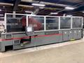 Cincinnati CL-440 CO2 Laser