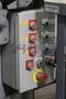 Heald 172 ID Internal Grinder