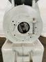 1" ABBEY ETNA 2-DIE ROTARY SWAGER. STOCK # 0105917