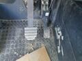 2022 Bell B45E 7849