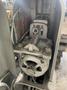 6" X 18" GALLMEYER &amp; LIVINGSTON HORIZONTAL SURFACE GRINDER. STOCK # 0678324