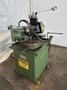2" RUSH 252 DRILL AND TOOL GRINDER. STOCK # 0418423
