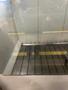 Parpas 5-Axis Machining Center