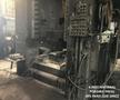 4000 TON NATIONAL MAXIPRESS FORGING PRESS: STOCK #18112