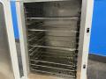 Fisher Scientific 18" X 17" X 27" Isotemp Electric Oven - 750f