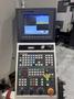 2016 Chevalier SMART-B2440III Used CNC Multi-Function Surface Grinder For Sale