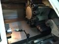 1998 CINCINNATI MILACRON 200T AVENGER | CNC &amp; N/C Controls