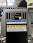 Keyence XM-2000 Handheld CMM, 2020