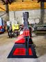 120 Ton Edwards Ironworker, 2019 – Ready To Ship!