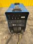MILLER  MODEL #AUTO INVISION II WELDER: YOBRO #24144