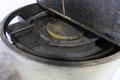 4.2 FT3 ALMCO MODEL #OR-5VLR ROTARY VIBRATORY FINISHER