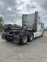 2022 Volvo VNL64T860 4V4NC9EJ2NN303105