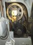 #3 KEARNEY &amp; TRECKER MILWAUKEE MODEL #3 VERTICAL MILLING MACHINE 64" x 13" x 10 HP: YOBRO #24458