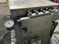 Alfa Laval 1985 Alfa Laval Shl 15 Homogenizer - Shl 15