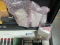 Dataq Instruments  Portable Data Acquisition System  - Di-500-16-p