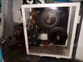 2016 EXCEL SUPER-FINISHER MODEL #XLR-SFM-100-S GRINDER WITH UDLY SLUDGE MASTER COOLANT SYSTEM: STOCK #11863