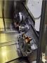 2021 Okuma LT3000-EX-3T3MY | 3-Turret, Twin Spindle CNC Turning Center w/ Live Tooling and Y-Axis