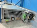 Kollmorgen  Servo Drive  - Mmc-sd-6.0-460-d