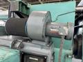 80,000 LB X 84" YODER RECOILER. STOCK # 0851123