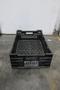 (800) 23" X 15" PLASTIC STORAGE TOTES / BASKETS: STOCK #20582