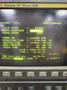 Sharp Model SV2412 CNC Vertical Machining Center