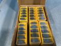 Kennametal  Carbide Inserts