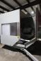2006 DMG MORI DMC 125U | Machining Centers, Vertical, (5-Axis or More)