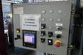 400 TON BLISS/MINSTER SL1-400-48 X 42 STRAIGHT SIDE LINK DRIVE PRESS