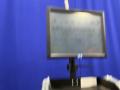 Tm Electronics  Vacuum Leak Test System - Lt-lvac-f40k-ajy