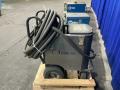 Cold Jet 5 Lbs/min Dry Ice Blaster - Aero 40fp
