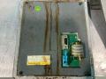 Fanuc Mdi Units