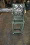 10" x .250" Nova Hydraulic Bar Shear