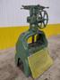 PRODUCTO PRESS: STOCK #20655