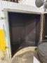 40" X 40" BETTER ENGINEERING MODEL #F-4000-P HEATED CABINET ROTARY TURNTABLE PARTS WASHER: YOBRO #24054