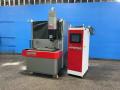 Walker Eceron 20” X 30” Exeron EDM - Exeron