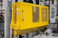 Boring Mills Horizontal Table Type CNC
