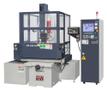 KENT USA KEB-606N SINKER TYPE EDM- NEW