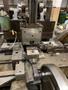 1/4" Baird Model 4-36 Long feed Fourslide