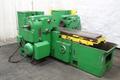 CINCINNATI TWIN SPINDLE HORIZONTAL DUPLEX PRODUCTION MILL: STOCK #62849