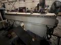 MASTER 865 VERSON BAR LOADER STOCK #3404