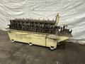 10 STAND X 1-7/8"RAFTER MODEL #W1A  ROLLFORMER: STOCK #77518