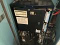 Southwestern Industries  10” X 40”  Lathe - Trak 1440p