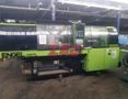 Engel Used ES330/100 TL Liquid Silicone Molding Machine, 100 ton, 6.5 oz