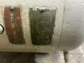 EX-CELL-O PRECISION THREAD GRINDER W/ TOOLING: YOBRO #26470
