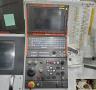 MAZAK QUICK TURN NEXUS 250-II