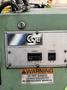54" COE FEEDER. STOCK # 0225226