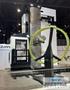 Boring Mills Horizontal Floor Type CNC
