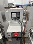 Okamoto OGM 12-20PB CNC Cylindrical Grinder